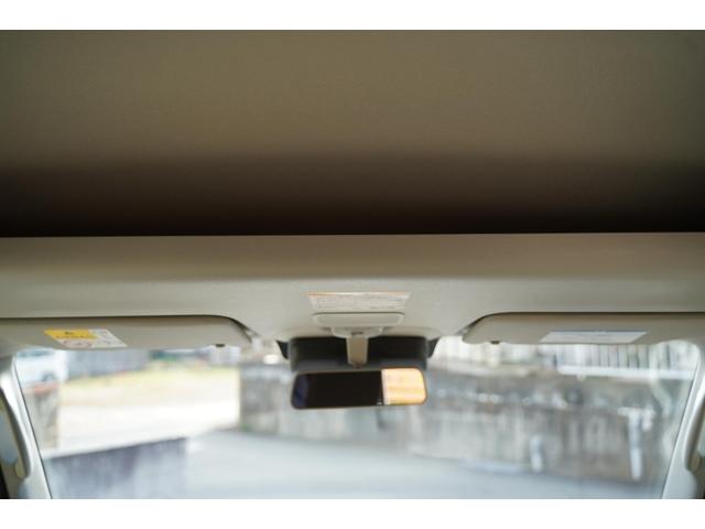 エブリイ ジョインターボ　ハイルーフ　４ＷＤ　純正ディスプレイオーディオ　両側電動スライドドア　バックカメラ　プッシュスタート　ＬＥＤヘッドライト　シートヒーター（35枚目）