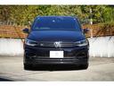 VOLKSWAGEN GOLF TOURAN