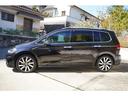 VOLKSWAGEN GOLF TOURAN