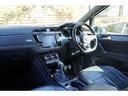 VOLKSWAGEN GOLF TOURAN