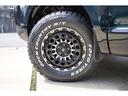 デリカＤ：５ Ｄ　パワーパッケージ　ディーゼルターボ／４ＷＤ／新品アルミタイヤ／リフトアップ／ルミ／新品ホワイトレタータイヤ／純正フロントプロテクター／ＨＩＤライト／腰下ブラック塗装／マットブラックグリル／ナビ、フルセグＴＶ（8枚目）