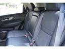 ２０Ｘｔｔ　エマージェンシーブレーキパッケージ　マットブラックホイール／ＴＯＹＯオープンカントリーＲＴ新品セット／ブラックグリル／レザーシート／シートヒーター／純正メモリーナビ／フルセグＴＶ／アラウンドビューモニター／ＥＴＣ（31枚目）