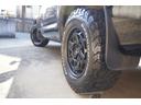 Ｄ　パワーパッケージ　４ＷＤ　リフトアップ　ＢＦグッドリッチ　アルパインＢＩＧ－Ｘ９インチナビ　　アルパイン１１．５インチフリップダウンモニター　フルセグＴＶ　両側パワースライドドア　バックカメラ　ブラックペイント（10枚目）