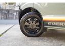 エブリイ Ｊリミテッド　ハイルーフ　４ＷＤ　純正ディスプレイオーディオ　両側電動スライドドア　バックカメラ　バックカメラ　プッシュスタート　ＬＥＤヘッドライト　シートヒーター（8枚目）