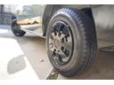 Ｊリミテッド　ハイルーフ　４ＷＤ　純正ディスプレイオーディオ　両側電動スライドドア　バックカメラ　バックカメラ　プッシュスタート　ＬＥＤヘッドライト　シートヒーター（9枚目）