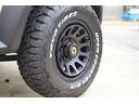 ＪＣ　４ＷＤ／１インチリフトアップ／デルタフォースオーバル／ＴＯＹＯオープンカントリー新品セット／ＬＥＤテール／ＡＰＩＯ背面タイヤカバー／シートカバー／ナビ／フルセグＴＶ／Ｂｌｕｅｔｏｏｔｈ（14枚目）