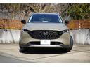 CX-5 XD 中古車画像_2