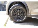 CX-5 XD 中古車画像_3