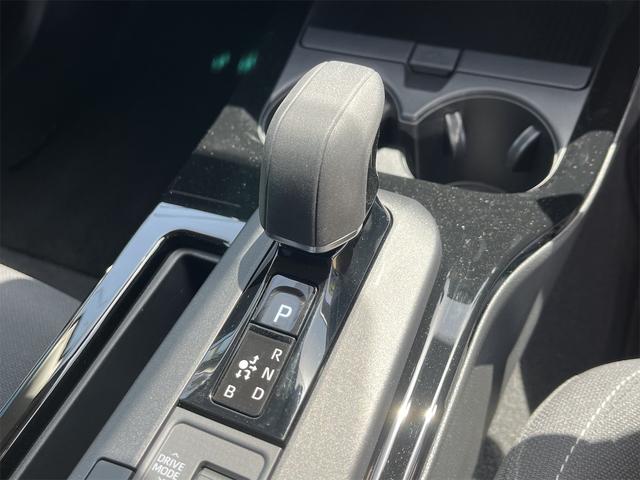プリウス Ｇ　ナビ　バックカメラ　デジタルインナーミラー　ＥＴＣ　ドライブレコーダー　車検令和８年６月　１年保証付　スマートキー　Ｂｌｕｅｔｏｏｔｈ接続（31枚目）