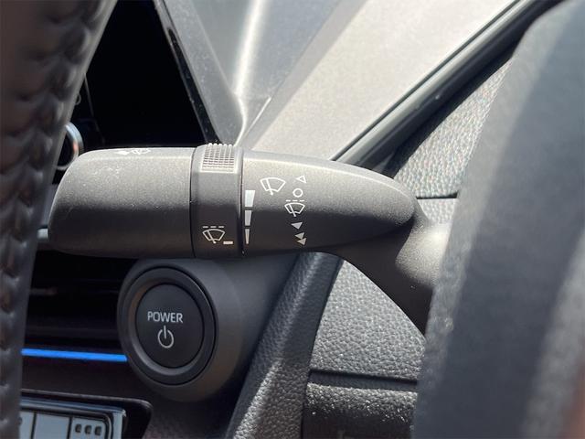 プリウス Ｇ　ナビ　バックカメラ　デジタルインナーミラー　ＥＴＣ　ドライブレコーダー　車検令和８年６月　１年保証付　スマートキー　Ｂｌｕｅｔｏｏｔｈ接続（38枚目）