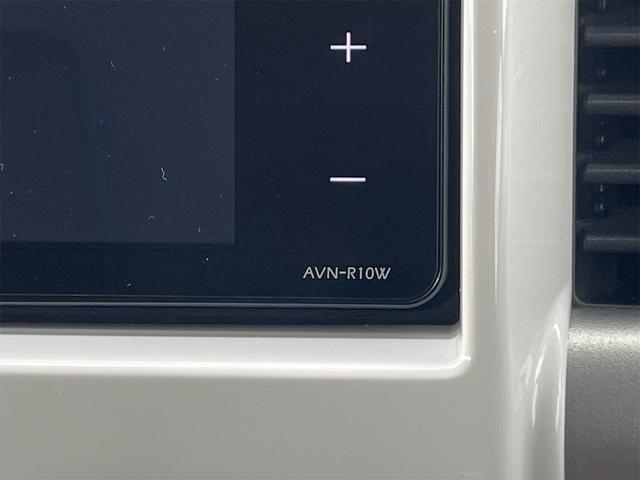 ハスラー Ｇターボ（31枚目）