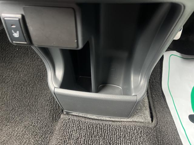 ハスラー Ｇターボ（35枚目）