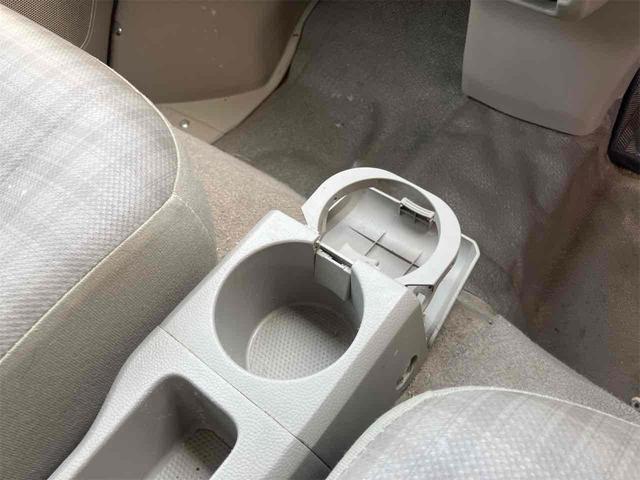 エブリイ ＰＡ　ＡＴ　ＥＴＣ　両側スライドドア　エアコン　パワーステアリング　パワーウィンドウ　運転席エアバッグ　助手席エアバッグ　ＣＤ　ミュージックプレイヤー接続可（34枚目）