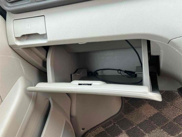 アトレーワゴン カスタムターボＲＳ　ＥＴＣ　バックカメラ　両側スライドドア　ナビ　ＴＶ　ＨＩＤ　キーレスエントリー　電動格納ミラー　ベンチシート　ＡＴ　盗難防止システム　ＡＢＳ　ＣＤ　ＤＶＤ再生　ＵＳＢ　アルミホイール（34枚目）