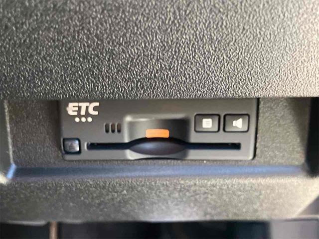 ジムニー ＸＣ　４ＷＤ　ドライブレコーダー　ＥＴＣ　バックカメラ　ナビ　ＴＶ　オートクルーズコントロール　レーンアシスト　衝突被害軽減システム　オートライト　ＬＥＤヘッドランプ　ヘッドライトウォッシャー　スマートキー（16枚目）
