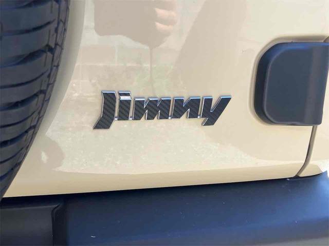 ジムニー ＸＣ　４ＷＤ　ドライブレコーダー　ＥＴＣ　バックカメラ　ナビ　ＴＶ　オートクルーズコントロール　レーンアシスト　衝突被害軽減システム　オートライト　ＬＥＤヘッドランプ　ヘッドライトウォッシャー　スマートキー（28枚目）