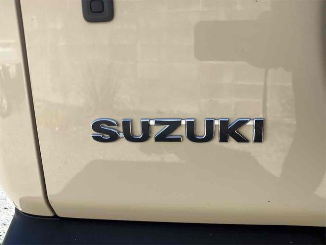 ジムニー ＸＣ　４ＷＤ　ドライブレコーダー　ＥＴＣ　バックカメラ　ナビ　ＴＶ　オートクルーズコントロール　レーンアシスト　衝突被害軽減システム　オートライト　ＬＥＤヘッドランプ　ヘッドライトウォッシャー　スマートキー（29枚目）