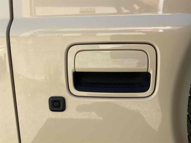 ジムニー ＸＣ　４ＷＤ　ドライブレコーダー　ＥＴＣ　バックカメラ　ナビ　ＴＶ　オートクルーズコントロール　レーンアシスト　衝突被害軽減システム　オートライト　ＬＥＤヘッドランプ　ヘッドライトウォッシャー　スマートキー（30枚目）