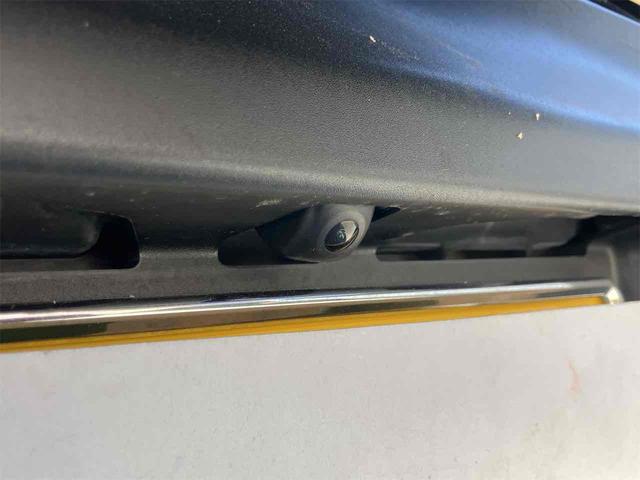 ジムニー ＸＣ　４ＷＤ　ドライブレコーダー　ＥＴＣ　バックカメラ　ナビ　ＴＶ　オートクルーズコントロール　レーンアシスト　衝突被害軽減システム　オートライト　ＬＥＤヘッドランプ　ヘッドライトウォッシャー　スマートキー（31枚目）