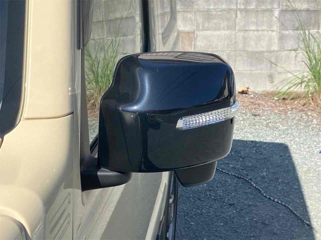 ジムニー ＸＣ　４ＷＤ　ドライブレコーダー　ＥＴＣ　バックカメラ　ナビ　ＴＶ　オートクルーズコントロール　レーンアシスト　衝突被害軽減システム　オートライト　ＬＥＤヘッドランプ　ヘッドライトウォッシャー　スマートキー（35枚目）