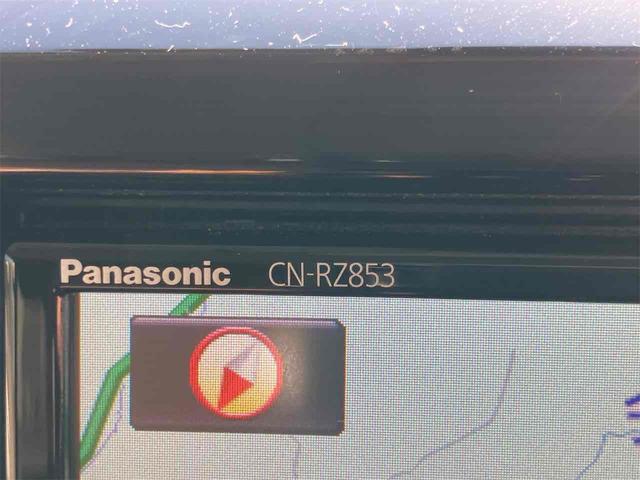 ジムニー ＸＣ　４ＷＤ　ドライブレコーダー　ＥＴＣ　バックカメラ　ナビ　ＴＶ　オートクルーズコントロール　レーンアシスト　衝突被害軽減システム　オートライト　ＬＥＤヘッドランプ　ヘッドライトウォッシャー　スマートキー（45枚目）