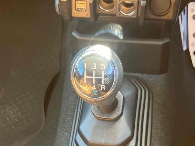 ジムニー ＸＣ　４ＷＤ　ドライブレコーダー　ＥＴＣ　バックカメラ　ナビ　ＴＶ　オートクルーズコントロール　レーンアシスト　衝突被害軽減システム　オートライト　ＬＥＤヘッドランプ　ヘッドライトウォッシャー　スマートキー（47枚目）