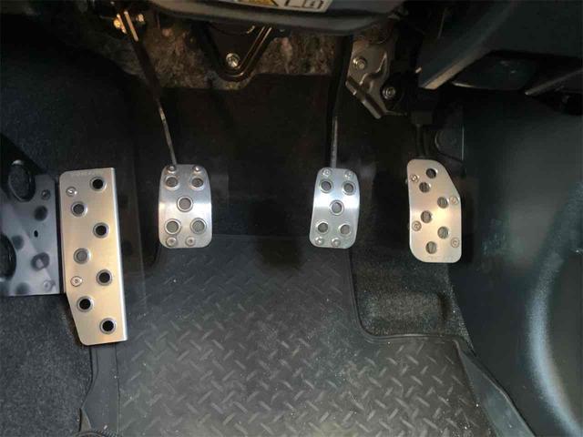 ジムニー ＸＣ　４ＷＤ　ドライブレコーダー　ＥＴＣ　バックカメラ　ナビ　ＴＶ　オートクルーズコントロール　レーンアシスト　衝突被害軽減システム　オートライト　ＬＥＤヘッドランプ　ヘッドライトウォッシャー　スマートキー（48枚目）