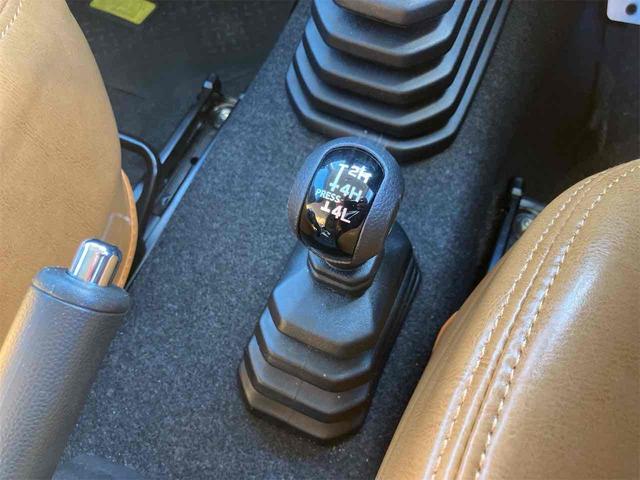 ジムニー ＸＣ　４ＷＤ　ドライブレコーダー　ＥＴＣ　バックカメラ　ナビ　ＴＶ　オートクルーズコントロール　レーンアシスト　衝突被害軽減システム　オートライト　ＬＥＤヘッドランプ　ヘッドライトウォッシャー　スマートキー（49枚目）