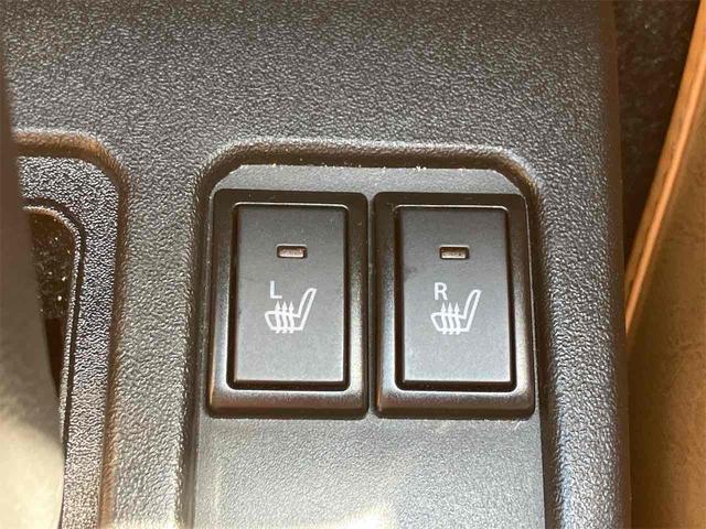 ジムニー ＸＣ　４ＷＤ　ドライブレコーダー　ＥＴＣ　バックカメラ　ナビ　ＴＶ　オートクルーズコントロール　レーンアシスト　衝突被害軽減システム　オートライト　ＬＥＤヘッドランプ　ヘッドライトウォッシャー　スマートキー（50枚目）