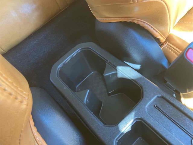 ジムニー ＸＣ　４ＷＤ　ドライブレコーダー　ＥＴＣ　バックカメラ　ナビ　ＴＶ　オートクルーズコントロール　レーンアシスト　衝突被害軽減システム　オートライト　ＬＥＤヘッドランプ　ヘッドライトウォッシャー　スマートキー（51枚目）