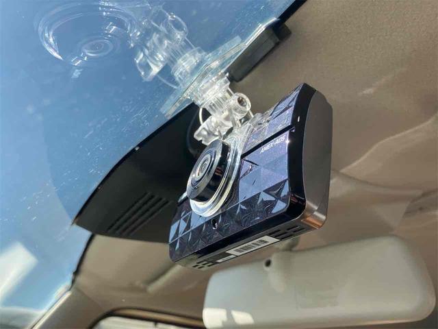 ジムニー ＸＣ　４ＷＤ　ドライブレコーダー　ＥＴＣ　バックカメラ　ナビ　ＴＶ　オートクルーズコントロール　レーンアシスト　衝突被害軽減システム　オートライト　ＬＥＤヘッドランプ　ヘッドライトウォッシャー　スマートキー（58枚目）