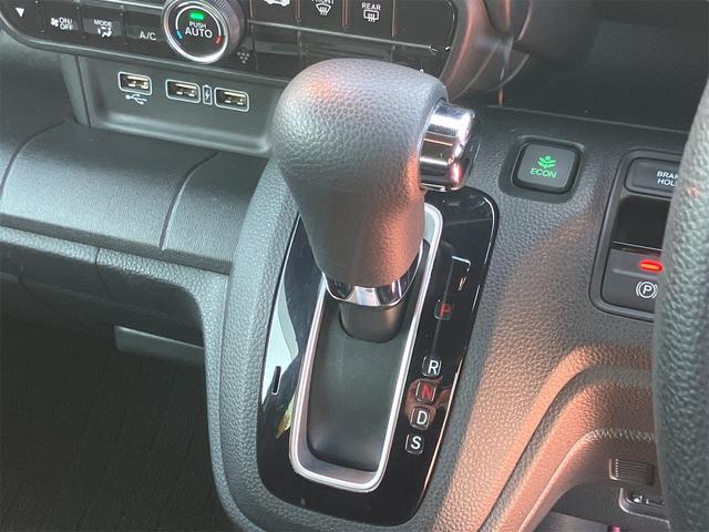 Ｎ－ＷＧＮカスタム Ｌホンダセンシング　ＥＴＣ　バックカメラ　ナビ　ＴＶ　クリアランスソナー　オートクルーズコントロール　レーンアシスト　衝突被害軽減システム　オートライト　ＬＥＤヘッドランプ　スマートキー　アイドリングストップ（12枚目）