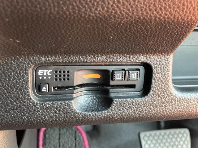 Ｎ－ＷＧＮカスタム Ｌホンダセンシング　ＥＴＣ　バックカメラ　ナビ　ＴＶ　クリアランスソナー　オートクルーズコントロール　レーンアシスト　衝突被害軽減システム　オートライト　ＬＥＤヘッドランプ　スマートキー　アイドリングストップ（13枚目）