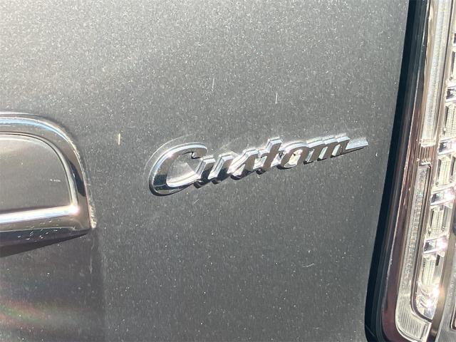 Ｎ－ＷＧＮカスタム Ｌホンダセンシング　ＥＴＣ　バックカメラ　ナビ　ＴＶ　クリアランスソナー　オートクルーズコントロール　レーンアシスト　衝突被害軽減システム　オートライト　ＬＥＤヘッドランプ　スマートキー　アイドリングストップ（29枚目）