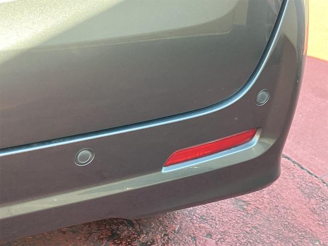 Ｎ－ＷＧＮカスタム Ｌホンダセンシング　ＥＴＣ　バックカメラ　ナビ　ＴＶ　クリアランスソナー　オートクルーズコントロール　レーンアシスト　衝突被害軽減システム　オートライト　ＬＥＤヘッドランプ　スマートキー　アイドリングストップ（30枚目）