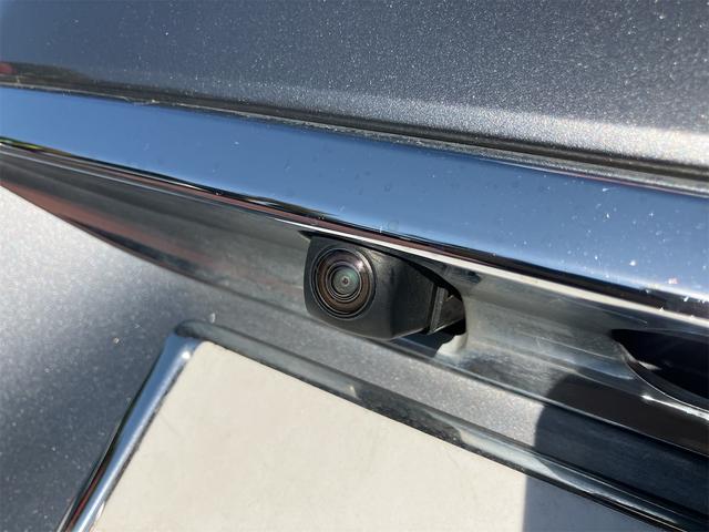 Ｎ－ＷＧＮカスタム Ｌホンダセンシング　ＥＴＣ　バックカメラ　ナビ　ＴＶ　クリアランスソナー　オートクルーズコントロール　レーンアシスト　衝突被害軽減システム　オートライト　ＬＥＤヘッドランプ　スマートキー　アイドリングストップ（31枚目）