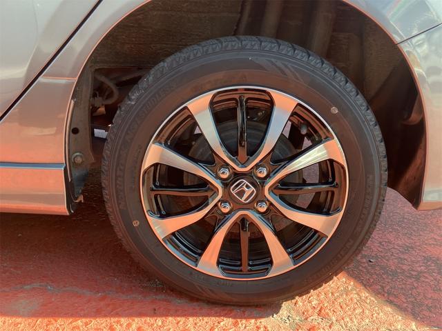 Ｎ－ＷＧＮカスタム Ｌホンダセンシング　ＥＴＣ　バックカメラ　ナビ　ＴＶ　クリアランスソナー　オートクルーズコントロール　レーンアシスト　衝突被害軽減システム　オートライト　ＬＥＤヘッドランプ　スマートキー　アイドリングストップ（32枚目）