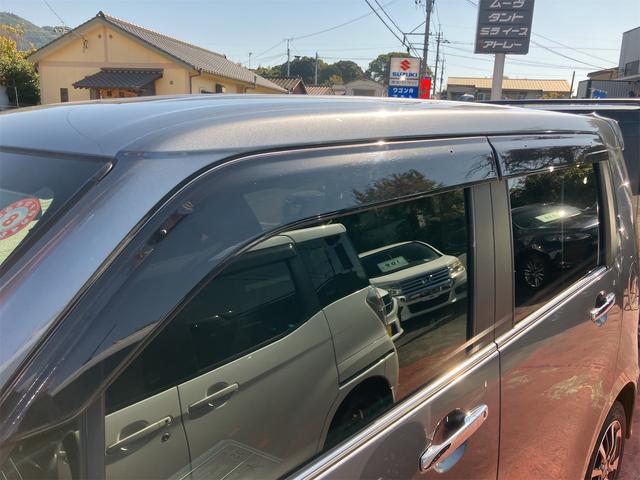 Ｎ－ＷＧＮカスタム Ｌホンダセンシング　ＥＴＣ　バックカメラ　ナビ　ＴＶ　クリアランスソナー　オートクルーズコントロール　レーンアシスト　衝突被害軽減システム　オートライト　ＬＥＤヘッドランプ　スマートキー　アイドリングストップ（34枚目）