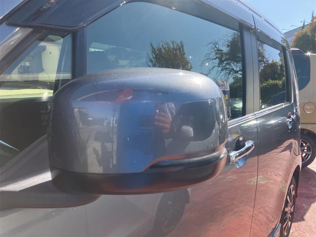 Ｎ－ＷＧＮカスタム Ｌホンダセンシング　ＥＴＣ　バックカメラ　ナビ　ＴＶ　クリアランスソナー　オートクルーズコントロール　レーンアシスト　衝突被害軽減システム　オートライト　ＬＥＤヘッドランプ　スマートキー　アイドリングストップ（35枚目）