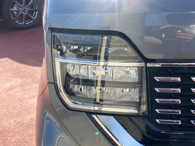 Ｎ－ＷＧＮカスタム Ｌホンダセンシング　ＥＴＣ　バックカメラ　ナビ　ＴＶ　クリアランスソナー　オートクルーズコントロール　レーンアシスト　衝突被害軽減システム　オートライト　ＬＥＤヘッドランプ　スマートキー　アイドリングストップ（38枚目）