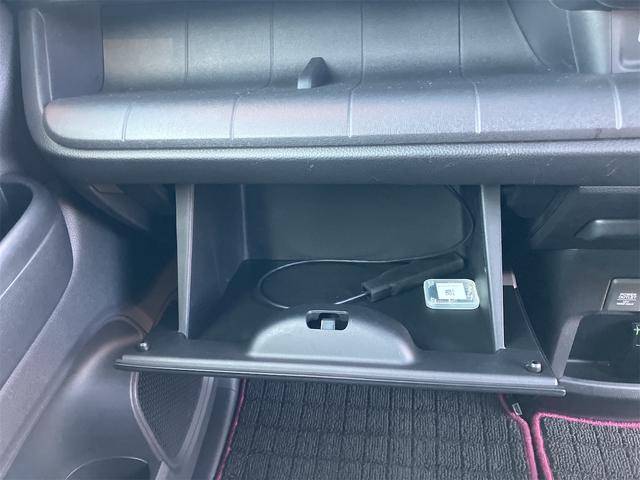 Ｎ－ＷＧＮカスタム Ｌホンダセンシング　ＥＴＣ　バックカメラ　ナビ　ＴＶ　クリアランスソナー　オートクルーズコントロール　レーンアシスト　衝突被害軽減システム　オートライト　ＬＥＤヘッドランプ　スマートキー　アイドリングストップ（44枚目）