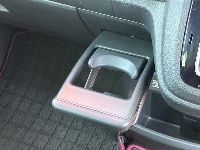 Ｎ－ＷＧＮカスタム Ｌホンダセンシング　ＥＴＣ　バックカメラ　ナビ　ＴＶ　クリアランスソナー　オートクルーズコントロール　レーンアシスト　衝突被害軽減システム　オートライト　ＬＥＤヘッドランプ　スマートキー　アイドリングストップ（48枚目）