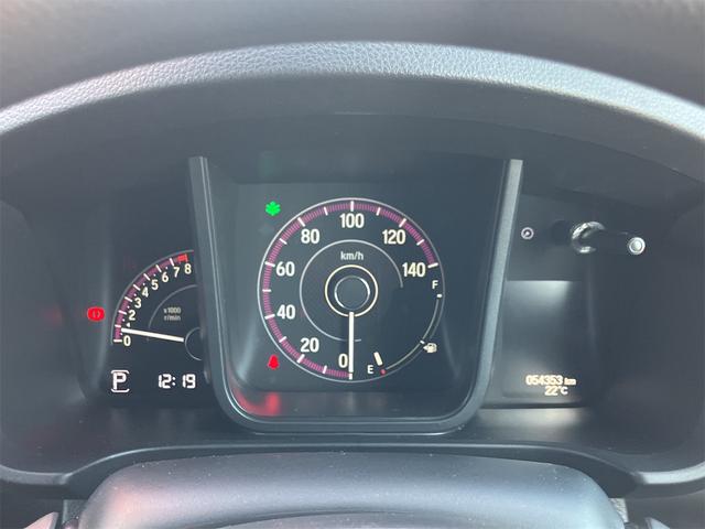 Ｎ－ＷＧＮカスタム Ｌホンダセンシング　ＥＴＣ　バックカメラ　ナビ　ＴＶ　クリアランスソナー　オートクルーズコントロール　レーンアシスト　衝突被害軽減システム　オートライト　ＬＥＤヘッドランプ　スマートキー　アイドリングストップ（49枚目）