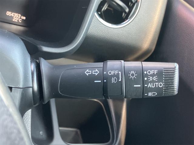 Ｎ－ＷＧＮカスタム Ｌホンダセンシング　ＥＴＣ　バックカメラ　ナビ　ＴＶ　クリアランスソナー　オートクルーズコントロール　レーンアシスト　衝突被害軽減システム　オートライト　ＬＥＤヘッドランプ　スマートキー　アイドリングストップ（51枚目）