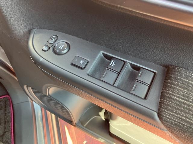 Ｎ－ＷＧＮカスタム Ｌホンダセンシング　ＥＴＣ　バックカメラ　ナビ　ＴＶ　クリアランスソナー　オートクルーズコントロール　レーンアシスト　衝突被害軽減システム　オートライト　ＬＥＤヘッドランプ　スマートキー　アイドリングストップ（53枚目）