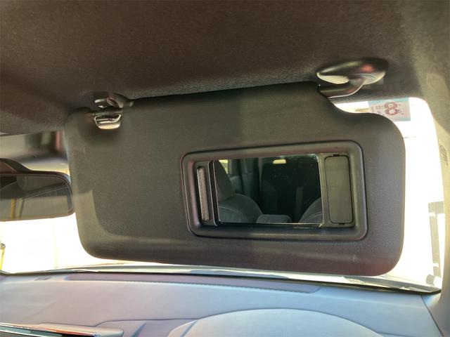 Ｎ－ＷＧＮカスタム Ｌホンダセンシング　ＥＴＣ　バックカメラ　ナビ　ＴＶ　クリアランスソナー　オートクルーズコントロール　レーンアシスト　衝突被害軽減システム　オートライト　ＬＥＤヘッドランプ　スマートキー　アイドリングストップ（55枚目）