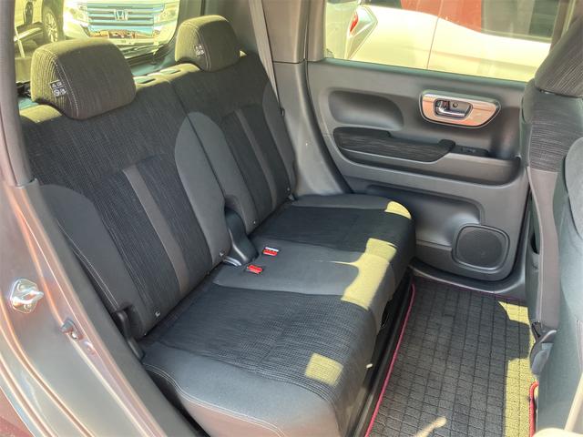 Ｎ－ＷＧＮカスタム Ｌホンダセンシング　ＥＴＣ　バックカメラ　ナビ　ＴＶ　クリアランスソナー　オートクルーズコントロール　レーンアシスト　衝突被害軽減システム　オートライト　ＬＥＤヘッドランプ　スマートキー　アイドリングストップ（56枚目）