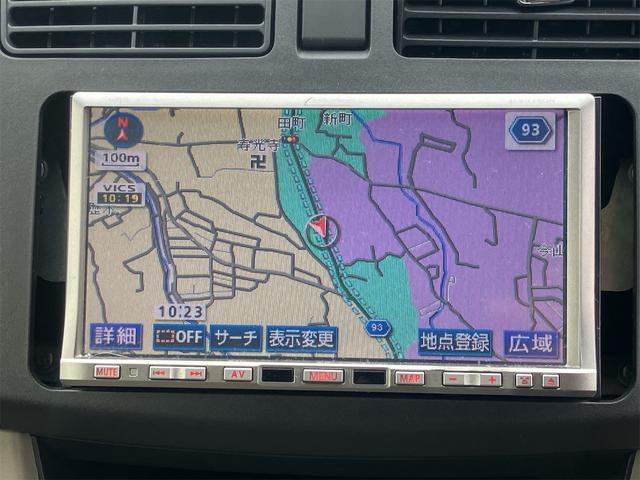 ムーヴ 　Ｘスマートエディション　ナビ　ＴＶ　衝突被害軽減システム　オートライト　スマートキー　アイドリングストップ　電動格納ミラー　ベンチシート　ＣＶＴ　ＥＳＣ　ＣＤ　ＤＶＤ再生　ＵＳＢ　Ｂｌｕｅｔｏｏｔｈ（4枚目）