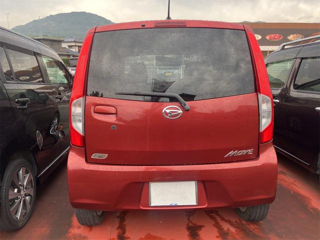 ムーヴ 　Ｘスマートエディション　ナビ　ＴＶ　衝突被害軽減システム　オートライト　スマートキー　アイドリングストップ　電動格納ミラー　ベンチシート　ＣＶＴ　ＥＳＣ　ＣＤ　ＤＶＤ再生　ＵＳＢ　Ｂｌｕｅｔｏｏｔｈ（17枚目）