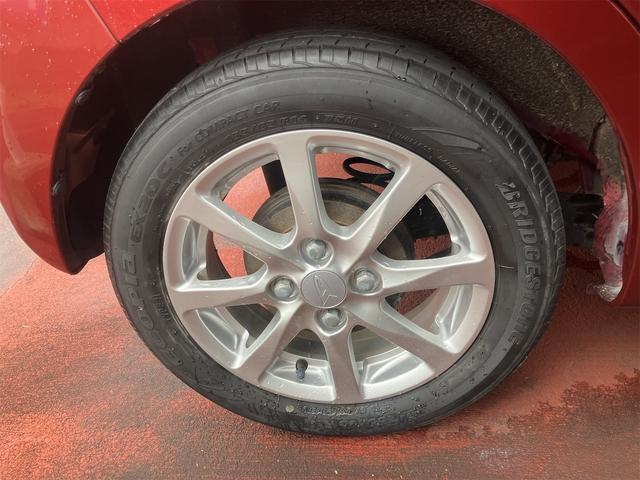 ムーヴ 　Ｘスマートエディション　ナビ　ＴＶ　衝突被害軽減システム　オートライト　スマートキー　アイドリングストップ　電動格納ミラー　ベンチシート　ＣＶＴ　ＥＳＣ　ＣＤ　ＤＶＤ再生　ＵＳＢ　Ｂｌｕｅｔｏｏｔｈ（20枚目）